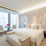 The Pottinger Hong Kong