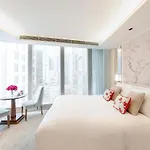 The Pottinger Hong Kong
